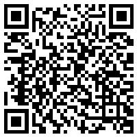 QR Code for bitcoin:bitcoin:bitcoin:bitcoin:bitcoin:litecoin:MLSsJow36AzMLgJ7XvnM1o1C5ZqWDFGa6c