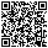 QR Code for bitcoin:bitcoin:bitcoin:bitcoin:bitcoin:litecoin:MLStXxN7iyZxwsRBdBcVCxhPgtWb4h2mcW