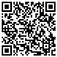 QR Code for bitcoin:bitcoin:bitcoin:bitcoin:bitcoin:litecoin:MLSu9TNPKfpsRmENLsJHpQBcCbFBZWCi2C
