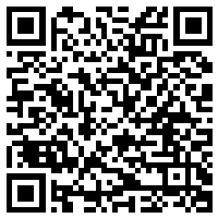 QR Code for bitcoin:bitcoin:bitcoin:bitcoin:bitcoin:litecoin:MLSwB3udAwjvhtBnXJMxYMNsPgFNnWLGTr