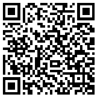 QR Code for bitcoin:bitcoin:bitcoin:bitcoin:bitcoin:litecoin:MLSxWRB8bdJWsXfR4h6MkxjffGE6KCy8w6