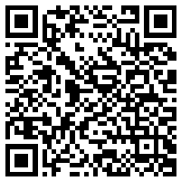 QR Code for bitcoin:bitcoin:bitcoin:bitcoin:bitcoin:litecoin:MLT2cqvGWQuFy98rmGR34cKrAiG5R35soa