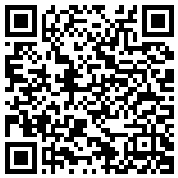 QR Code for bitcoin:bitcoin:bitcoin:bitcoin:bitcoin:litecoin:MLT8aki2AoVsESmDodNJEmXQ6eqvqFQJEK
