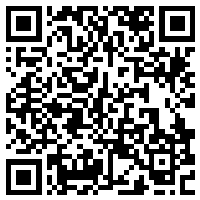 QR Code for bitcoin:bitcoin:bitcoin:bitcoin:bitcoin:litecoin:MLTAaxHjwXH5f8BmyMstLRTsHVX43usrKB