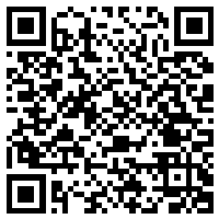 QR Code for bitcoin:bitcoin:bitcoin:bitcoin:bitcoin:litecoin:MLTEeU7LL1CbLGmcq5jjbGCZvrQGCSDtB4