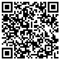 QR Code for bitcoin:bitcoin:bitcoin:bitcoin:bitcoin:litecoin:MLTHwSTGAMQxnFqF1JRmuEH2RV216FLLDF