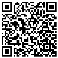QR Code for bitcoin:bitcoin:bitcoin:bitcoin:bitcoin:litecoin:MLTRU9dSoqpKKZptXjFD2rt5poTsPytdCA