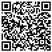 QR Code for bitcoin:bitcoin:bitcoin:bitcoin:bitcoin:litecoin:MLTXVKdaaEBune4eDURh5zToeZWtyTVwf5
