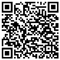 QR Code for bitcoin:bitcoin:bitcoin:bitcoin:bitcoin:litecoin:MLTYmKEWRewJw1MsZmbbSDE7frdnxmHLYP