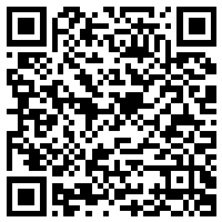 QR Code for bitcoin:bitcoin:bitcoin:bitcoin:bitcoin:litecoin:MLTfibKgzm8BavWg9o7KZ2DzKZ3BTENzAY