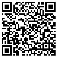 QR Code for bitcoin:bitcoin:bitcoin:bitcoin:bitcoin:litecoin:MLTomJZdSMs4WghR7aR3NoMtccmf1sXBGT