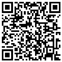 QR Code for bitcoin:bitcoin:bitcoin:bitcoin:bitcoin:litecoin:MLTtfmdcEq1aMUUobV6mExbtPyv8LEsnK2