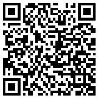 QR Code for bitcoin:bitcoin:bitcoin:bitcoin:bitcoin:litecoin:MLTtuT81khFecSNk2EGoTZntPFnNezHv8X