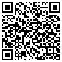 QR Code for bitcoin:bitcoin:bitcoin:bitcoin:bitcoin:litecoin:MLTvbpg6bpeKBZXoMweVuy2YddMYS3pz9E