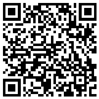 QR Code for bitcoin:bitcoin:bitcoin:bitcoin:bitcoin:litecoin:MLTzy8vdMfQRhTuV3N8uzCyAkGSjYFsani