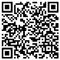 QR Code for bitcoin:bitcoin:bitcoin:bitcoin:bitcoin:litecoin:MLU2kAzAEkm6MDTHiuWNfVAtVDxVW4SFzJ