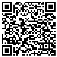 QR Code for bitcoin:bitcoin:bitcoin:bitcoin:bitcoin:litecoin:MLU3vbobkvFsmcSW7o2cbyLbiQSfu793eE