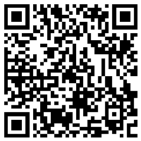 QR Code for bitcoin:bitcoin:bitcoin:bitcoin:bitcoin:litecoin:MLU3zW2brgjEACpLemShbVMo7YV8t3CrcD