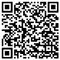 QR Code for bitcoin:bitcoin:bitcoin:bitcoin:bitcoin:litecoin:MLU6GfDayV8dAqjEE7mJHUG8dat3J9t2jd