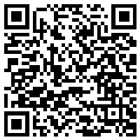 QR Code for bitcoin:bitcoin:bitcoin:bitcoin:bitcoin:litecoin:MLUANctCJ3QmKKiUhDiX2CDA1QweQL39dT