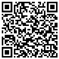 QR Code for bitcoin:bitcoin:bitcoin:bitcoin:bitcoin:litecoin:MLUL65GNETdF8Uzz7tAoN8gHyWy1WvKmAt
