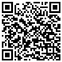 QR Code for bitcoin:bitcoin:bitcoin:bitcoin:bitcoin:litecoin:MLUMce4Z2AnLznxBzEpZGSGeTqJQkGaCET