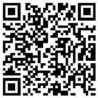 QR Code for bitcoin:bitcoin:bitcoin:bitcoin:bitcoin:litecoin:MLUP2PpgJPFmyovTmYiqR52vxVmdDEXBeG