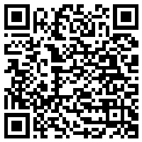 QR Code for bitcoin:bitcoin:bitcoin:bitcoin:bitcoin:litecoin:MLUPcE4A94M1ifNvGGDFnSfkFkgHCEMw8C