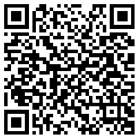QR Code for bitcoin:bitcoin:bitcoin:bitcoin:bitcoin:litecoin:MLUVLPimHXFxd2xs11JxtAaKHa2rNboDms