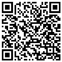 QR Code for bitcoin:bitcoin:bitcoin:bitcoin:bitcoin:litecoin:MLUWfAa1FDMBQi2dZaDrSxXRbDZpBxeb7L