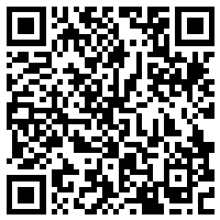 QR Code for bitcoin:bitcoin:bitcoin:bitcoin:bitcoin:litecoin:MLUX17TRbTEarU9Yjhtj3Ao4mHzJMQ7c7c