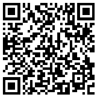 QR Code for bitcoin:bitcoin:bitcoin:bitcoin:bitcoin:litecoin:MLUXVBcecFNoiZvqVBJAEP4JaPE5t4aZX1