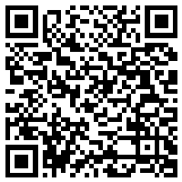 QR Code for bitcoin:bitcoin:bitcoin:bitcoin:bitcoin:litecoin:MLUY6GZdFjo2PofLPBphXoJtC595nKT9LX