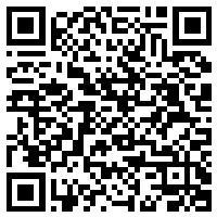 QR Code for bitcoin:bitcoin:bitcoin:bitcoin:bitcoin:litecoin:MLUZ5Sa2sMDRvAzE97rVGvfHYYNLJ3kxBV