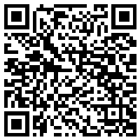 QR Code for bitcoin:bitcoin:bitcoin:bitcoin:bitcoin:litecoin:MLUaGreGfYFtLLvBAWW4Nzic1HhahSC26K