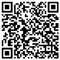 QR Code for bitcoin:bitcoin:bitcoin:bitcoin:bitcoin:litecoin:MLUcP2nRNs2LRw6Y92EhbR9dEL5qQd797E