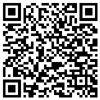 QR Code for bitcoin:bitcoin:bitcoin:bitcoin:bitcoin:litecoin:MLUiLQ6GGUcvGorS4rapkCE9rmywySCWdp