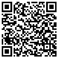 QR Code for bitcoin:bitcoin:bitcoin:bitcoin:bitcoin:litecoin:MLUjYTQLNRxKinzK8czrNo7fP9XG8we7LS