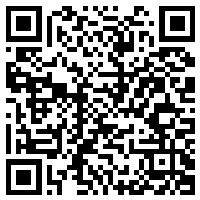 QR Code for bitcoin:bitcoin:bitcoin:bitcoin:bitcoin:litecoin:MLUmAchtj4MxE2PHQCEWrzkW2QF3e24g56