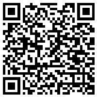 QR Code for bitcoin:bitcoin:bitcoin:bitcoin:bitcoin:litecoin:MLUubsLooRn4bti7F8JMu8zxo7VoQUcfHZ