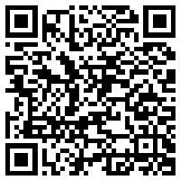 QR Code for bitcoin:bitcoin:bitcoin:bitcoin:bitcoin:litecoin:MLV1dH9fd62tQxMMJV6AWfPuu4Q28doEWP