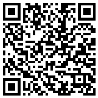 QR Code for bitcoin:bitcoin:bitcoin:bitcoin:bitcoin:litecoin:MLV2UR8F142RmAQFQEUSyWsKay6PbAkpis