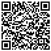 QR Code for bitcoin:bitcoin:bitcoin:bitcoin:bitcoin:litecoin:MLV963BSZm5AW1ebDF685MSEDGrZwSEmDC