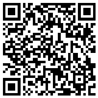 QR Code for bitcoin:bitcoin:bitcoin:bitcoin:bitcoin:litecoin:MLV99UBwpQZabmwdvi7166mWPq5moVG26C