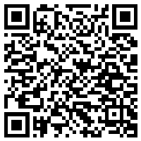 QR Code for bitcoin:bitcoin:bitcoin:bitcoin:bitcoin:litecoin:MLVMfYEx1i4ViCoD7UpJV5bNZY4igRhxF9