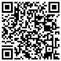 QR Code for bitcoin:bitcoin:bitcoin:bitcoin:bitcoin:litecoin:MLVPcD6yH5dTJvEB57w9fZPTgpS3roSPzS