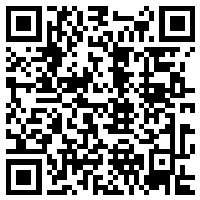 QR Code for bitcoin:bitcoin:bitcoin:bitcoin:bitcoin:litecoin:MLVQ2VZmS2iAwVnLPmExYhCjch9MR2tE51