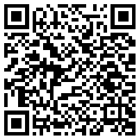 QR Code for bitcoin:bitcoin:bitcoin:bitcoin:bitcoin:litecoin:MLVUbJCDJdBCB1f4kmZznfLHd9cvSMFcKe