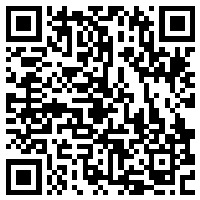 QR Code for bitcoin:bitcoin:bitcoin:bitcoin:bitcoin:litecoin:MLVZAX5aff6KmCq8d4PPHGZspLTENLpmUq