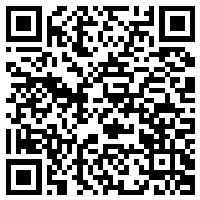 QR Code for bitcoin:bitcoin:bitcoin:bitcoin:bitcoin:litecoin:MLVaMMC2gnaTSMYJ75z39FonYoMqsQRL9b